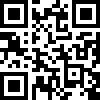 https://mehrnews.com/xSvQ9