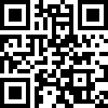 https://mehrnews.com/xW2DJ