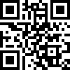 https://mehrnews.com/xGh2J