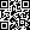 https://mehrnews.com/x37q39