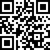 https://mehrnews.com/x38vZZ