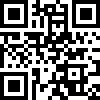 https://mehrnews.com/xVWdj