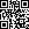 https://mehrnews.com/xTGQ8