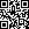 https://mehrnews.com/x3cNsy