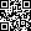 https://mehrnews.com/x33RpR