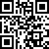 https://mehrnews.com/xPTNs