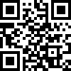 https://mehrnews.com/x386nw