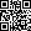 https://mehrnews.com/xnFSN