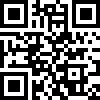 https://mehrnews.com/xqbsC