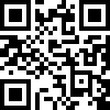 https://mehrnews.com/xDtZ2