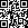https://mehrnews.com/x3dhjH