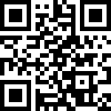 https://mehrnews.com/x3bH2r