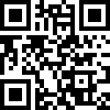 https://mehrnews.com/xsPms