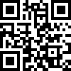 https://mehrnews.com/xpsGP