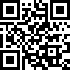 https://mehrnews.com/x37nzK