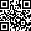 https://mehrnews.com/xMTth