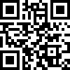 https://mehrnews.com/xWf5f