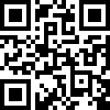 https://mehrnews.com/x346hZ