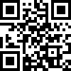 https://mehrnews.com/x3dkk3