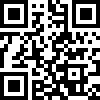 https://mehrnews.com/x3b5qQ