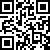 https://mehrnews.com/x3cGMD