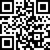https://mehrnews.com/x39Cq2