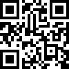 https://mehrnews.com/x39jyp