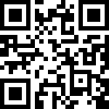 https://mehrnews.com/xXQGZ
