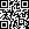 https://mehrnews.com/x3bDFn