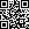 https://mehrnews.com/x3drFz