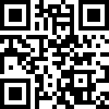 https://mehrnews.com/xYwDK