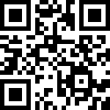 https://mehrnews.com/x33wnt