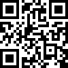 https://mehrnews.com/x33z74
