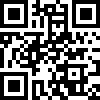https://mehrnews.com/xpQfh