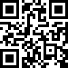https://mehrnews.com/x3cjN8