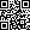 https://mehrnews.com/x3by4w
