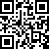 https://mehrnews.com/x33pHb