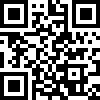 https://mehrnews.com/x38gv6