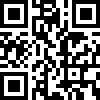 https://mehrnews.com/x37CCX