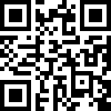 https://mehrnews.com/xYtmz