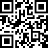 https://mehrnews.com/x3dgmS