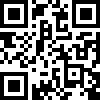 https://mehrnews.com/x38gKK