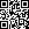https://mehrnews.com/x39JdT