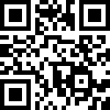 https://mehrnews.com/x3dcB7