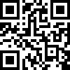 https://mehrnews.com/x36ZYL