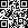 https://mehrnews.com/x3dpNj