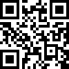 https://mehrnews.com/xLDgC