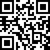 https://mehrnews.com/xVTnJ