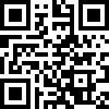 https://mehrnews.com/x38dGD