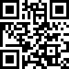https://mehrnews.com/xL6VD